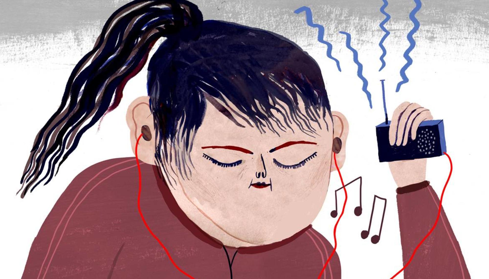 conversatoriosoberania